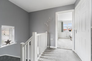 Photo 4- click for photo gallery